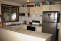 Property photo of 55 Elizabeth Street Holmesville NSW 2286