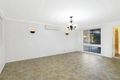 Property photo of 266 Copperfield Drive Rosemeadow NSW 2560