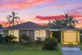 Property photo of 266 Copperfield Drive Rosemeadow NSW 2560