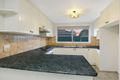 Property photo of 266 Copperfield Drive Rosemeadow NSW 2560