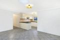 Property photo of 266 Copperfield Drive Rosemeadow NSW 2560