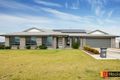 Property photo of 11 Glenmore Drive Moore Creek NSW 2340