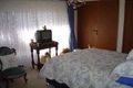 Property photo of 8 Winifred Avenue Umina Beach NSW 2257