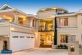 Property photo of 10 Canarias Way Hillarys WA 6025