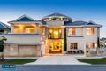 Property photo of 10 Canarias Way Hillarys WA 6025