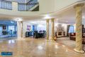 Property photo of 10 Canarias Way Hillarys WA 6025