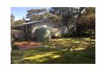 Property photo of 7 Trelawny Avenue Sandy Point VIC 3959