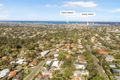 Property photo of 1A Fromelles Avenue Seaforth NSW 2092