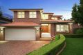 Property photo of 25 Lucknow Street Willoughby NSW 2068