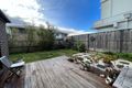 Property photo of 176 Greenview Parade The Ponds NSW 2769
