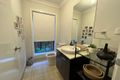 Property photo of 176 Greenview Parade The Ponds NSW 2769