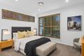 Property photo of 23 Brushgrove Circuit Calderwood NSW 2527