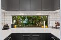 Property photo of 23 Brushgrove Circuit Calderwood NSW 2527