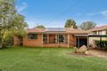 Property photo of 33 Rodway Crescent Rangeville QLD 4350