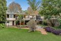 Property photo of 33 Rodway Crescent Rangeville QLD 4350