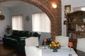 Property photo of 58 River Street Earlwood NSW 2206