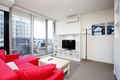 Property photo of 1508/229 Toorak Road South Yarra VIC 3141