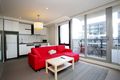 Property photo of 1508/229 Toorak Road South Yarra VIC 3141