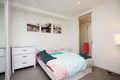 Property photo of 1508/229 Toorak Road South Yarra VIC 3141