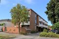 Property photo of 12A/90 Hambleton Street Middle Park VIC 3206