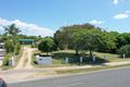 Property photo of 21 Argyle Park Road Bowen QLD 4805