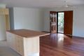 Property photo of 18 Ridge Street Tewantin QLD 4565