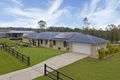 Property photo of 1-9 Weatherly Drive Jimboomba QLD 4280