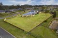 Property photo of 1-9 Weatherly Drive Jimboomba QLD 4280