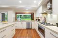 Property photo of 25 Lucknow Street Willoughby NSW 2068