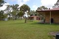 Property photo of 14 Mallee Close Doonan QLD 4562