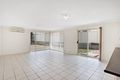 Property photo of 28 Honeyoak Drive Aberglasslyn NSW 2320