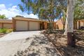 Property photo of 53 Collicott Circuit Macquarie ACT 2614
