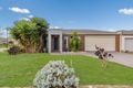 Property photo of 12 Glencroft Terrace Melton West VIC 3337