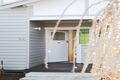 Property photo of 94 Beaconsfield Parade Northcote VIC 3070
