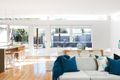 Property photo of 94 Beaconsfield Parade Northcote VIC 3070