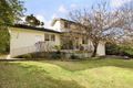 Property photo of 3 Macleay Avenue Wahroonga NSW 2076