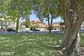 Property photo of 1/61 Bay View Terrace Claremont WA 6010