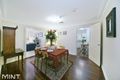 Property photo of 1/61 Bay View Terrace Claremont WA 6010