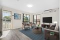 Property photo of 17 Mandoo Drive Doonside NSW 2767