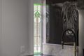 Property photo of 19 Turton Street Devonport TAS 7310