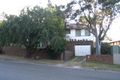 Property photo of 244 Franklin Street Malabar NSW 2036