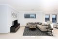 Property photo of 170A Griffiths Avenue Bankstown NSW 2200