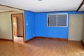 Property photo of 27 Stower Street Blackwater QLD 4717