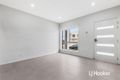 Property photo of 12 Talland Street Riverstone NSW 2765