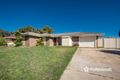 Property photo of 12 Keating Street Rangeway WA 6530