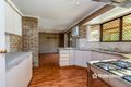 Property photo of 12 Keating Street Rangeway WA 6530