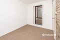 Property photo of 12 Keating Street Rangeway WA 6530