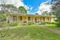 Property photo of 33 West Parade Hill Top NSW 2575