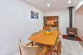 Property photo of 33 West Parade Hill Top NSW 2575