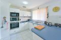 Property photo of 33 West Parade Hill Top NSW 2575